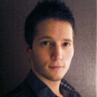 Julien Jauquier