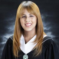 Raisa Solidum