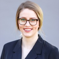 Katie Morlock