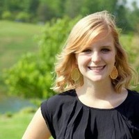 Whitney Cleland