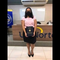 Liz Carolina Escurra Benitez