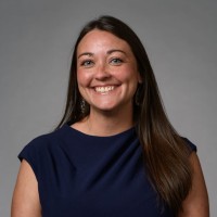 Morgan Lewis