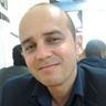 Maikon Martins