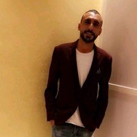 Mohammad Zumot