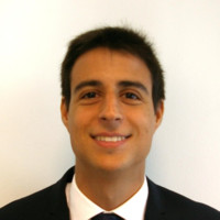 Corrado Mauceri