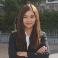 Hau Kiu Yau