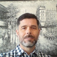 Michael Shelton