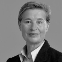 Ines Rode
