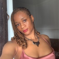 judith ochunu