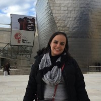 Manuela S.