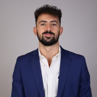Raffaele Fabiano