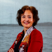 Henriette Nauta