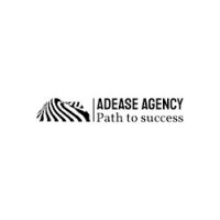 Ad ease Agency