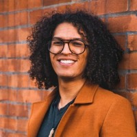 Marco Serrano