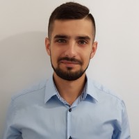 Szymon Pietrowski