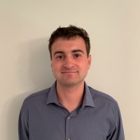 Nick Koscinski