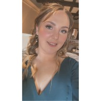 Leigha Stoner