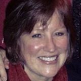 Jean Lang
