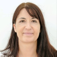 Christel Tambellini
