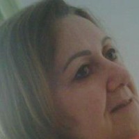 Marlene Oliveira