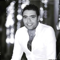 Kareem Alhawary