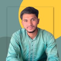 muhammad Faisal