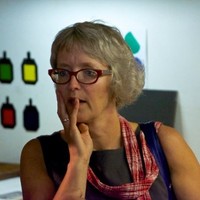 Carin Van De Wal