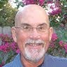 Richard Surface