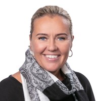 Anne-Stina Ovaskainen
