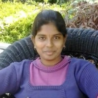 Sudha M