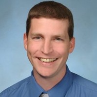 Steven Cherry
