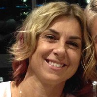 Shelley Bowden