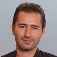 Serban Felegean