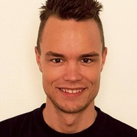 Mikael Arnetoft