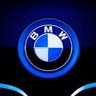 Bis Automobiles
