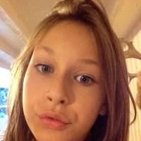 Morgan Steadman