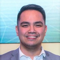Hector Aquino