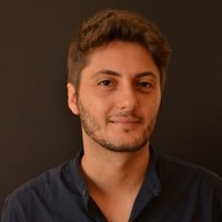 Vito Laquale