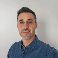 Mathieu Gerberon