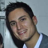 Guido Gammicchia