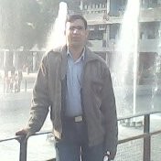 Roshan Sharma