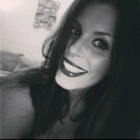 Claire Jinks