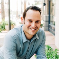 Corey KossackCorey Kossack is an Influencer