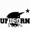 Un_Ton Ch