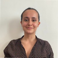 Aylin Ergul