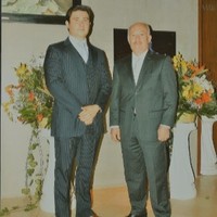 Pablo Vázquez