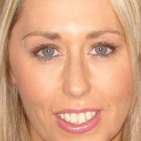 Elaine Harrigan