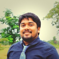 Rashmi Masakorala