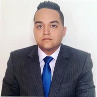 Bryan Aguirre
