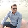 Mahabub Alam